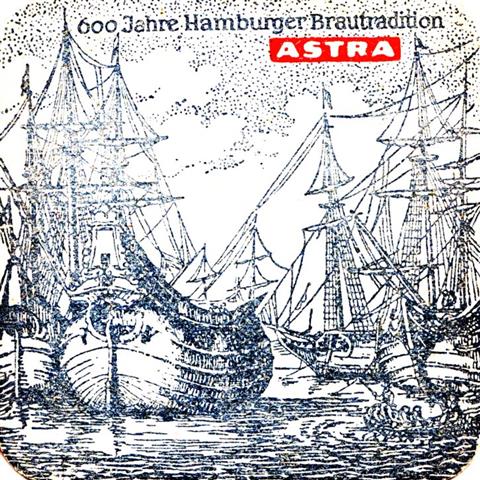 hamburg (hh-hbg) bavaria (astra-600) 2b (quad185-600 jahre-schwarzrot)